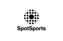 SPOTSPORTS