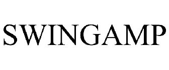 SWINGAMP