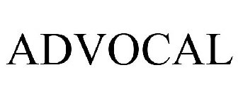 ADVOCAL