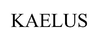 KAELUS