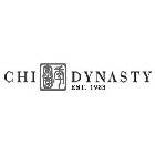 CHI DYNASTY EST. 1983
