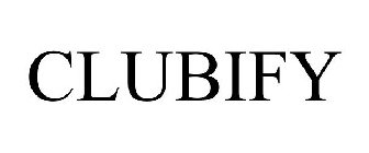 CLUBIFY