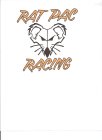 RAT PAC RACING