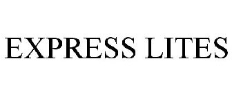 EXPRESS LITES