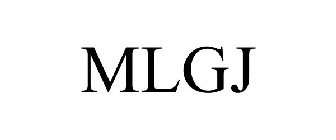 MLGJ