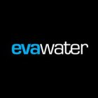 EVAWATER