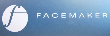 F FACEMAKER