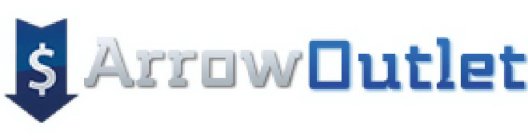 ARROWOUTLET
