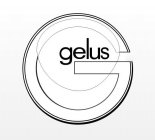 G GELUS