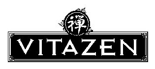 VITAZEN