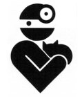 Image Trademark