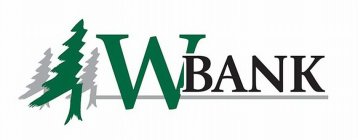 W BANK