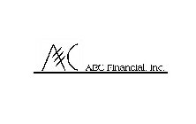 AEC AEC FINANCIAL, INC.