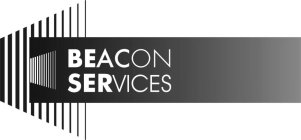 BEACON SERVICES