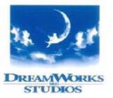 DREAMWORKS SKG STUDIOS