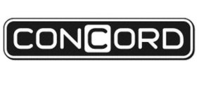 CONCORD