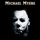 MICHAEL MYERS