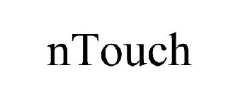 NTOUCH