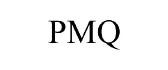 PMQ