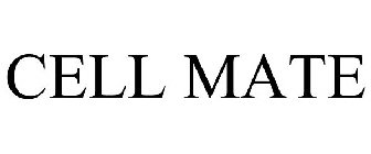 CELL MATE