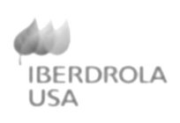 IBERDROLA USA