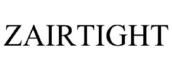 ZAIRTIGHT