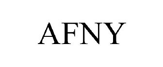 AFNY