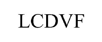 LCDVF