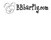 BBBARFLY.COM