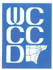 WCCCD