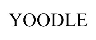 YOODLE