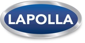 LAPOLLA