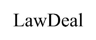 LAWDEAL