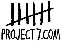 PROJECT7.COM