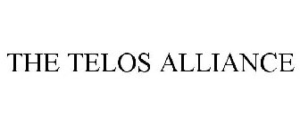 TELOS ALLIANCE