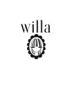 WILLA