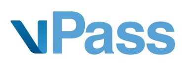 VPASS