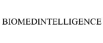 BIOMEDINTELLIGENCE