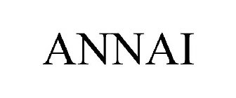 ANNAISYSTEMS