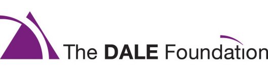 THE DALE FOUNDATION