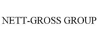 NETT-GROSS GROUP