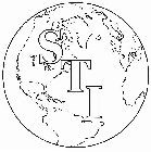 STI