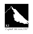 K1 CAPITAL ADVISORS, LLC