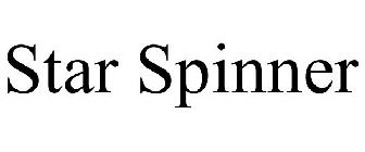 STAR SPINNER