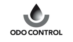 ODOCONTROL