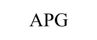 APG