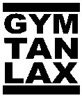 GYM TAN LAX