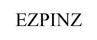 EZPINZ