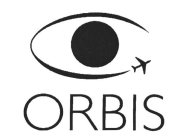 ORBIS