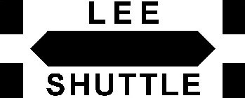 LEE SHUTTLE